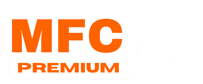 MFC OFICIAL